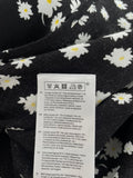 Maje Dress Size 14