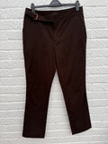 Ralph Lauren Trousers Size 16