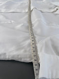 Madeleine Shirt Size UK 18