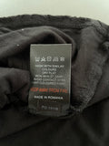 Sosander Top Size 10