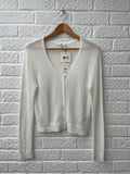 Uniqlo New Top Size Small