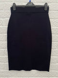Hobbs New Skirt Size Small