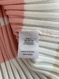 Super Down Dress Size Medium