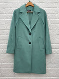 M&S Coat Size 8