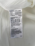 Karen Millen New Dress Size 12