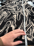 Jigsaw Wool Dress Size Large