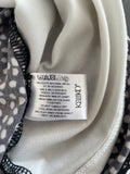 Kaliko Top Size 14