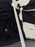 Mint Velvet Dress Size 10