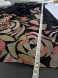 Ted Baker Silk Dress Size 12