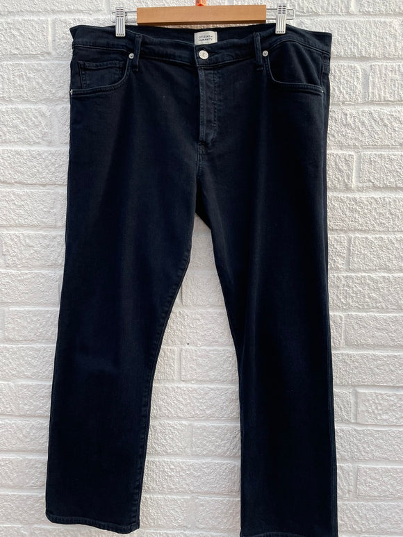 Citizens Of Humanity Jeans Size 16