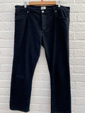 Citizens Of Humanity Jeans Size 16
