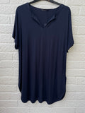 M&S New Top Size 18