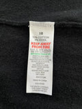 The White Company Cardigan Size 10