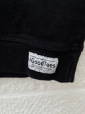 Selfish Mother Organic Cotton Sweatshirt Size Small
