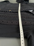 Monsoon New Dress Size Small