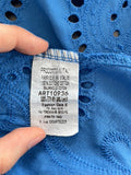 Made in Italy Dress Size UK 16/ 18
