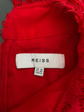 Reiss Dress Size 10