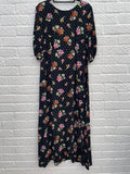 Oliver Bonas Dress Size 12