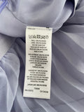 French Connection New Skirt Size Small