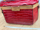 Magic Bags Handbag