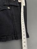 Madewell Jeans Size 10 (29W)