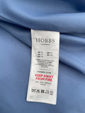 Hobbs Trouser Suit Size 16/ 18