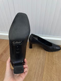 Gabor Shoes Size 6