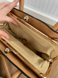 Moda Bag