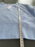 Forever New New Jumper Size Large