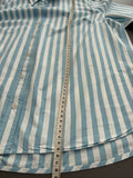 Boden Shirt Size 16