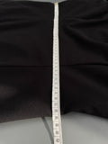 Calvin Klein Dress Size 8/10