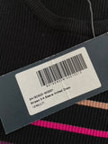 Sosander New Knitted Dress Size 12
