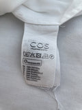 Cos Top Size XS