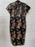 Huangchao Dress Size 14/16