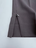 Mint Velvet Trousers Size 12