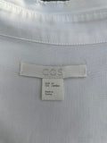 Cos Top Size XS
