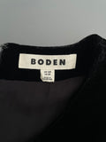 Boden Dress Size 12