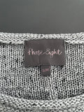 Phase Eight Jumper Size S/M