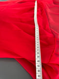 Phase Eight New Jumpsuit Size 12