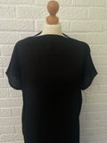 COS Dress Size Small