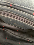 Tommy Hilfiger Clutch/ Shoulder Bag