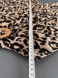 Sosander Dress Size 16