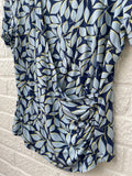 Eastex Top Size 12
