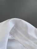 Kitri Shirt Top Size 16
