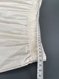 Unbranded Top & Trousers Set Size Large
