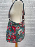 Cath Kidston Bag