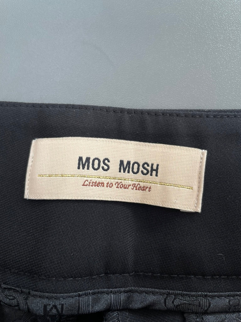 Mos Mosh Smart Shorts Size 10