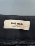 Mos Mosh Smart Shorts Size 10