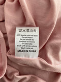 Jolie Moi Newi Dress Size 12