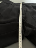 Mos Mosh Smart Shorts Size 10